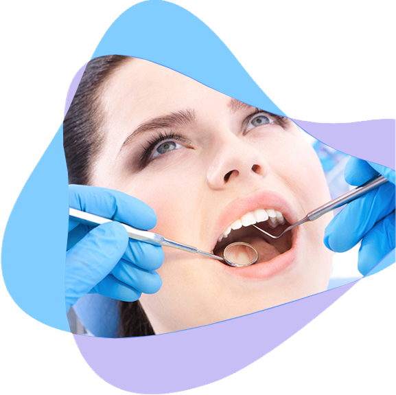 Cosmetic